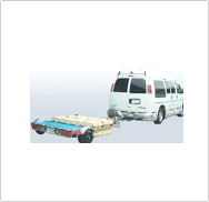 Road Espar