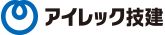 AIREC ENGINEERING CORPORATION