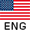 English