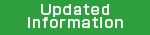 Updated INformation