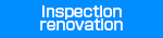 Inspection renovation business
