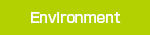 Environmentbusiness