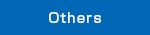 Others