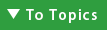 totopics