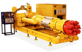 DL-N（Standard type）