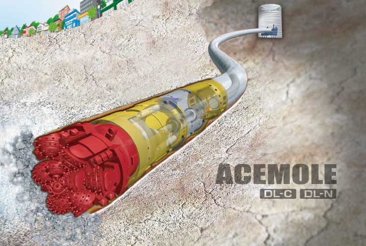 acemole