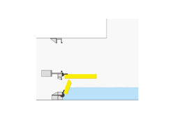 Usage method
