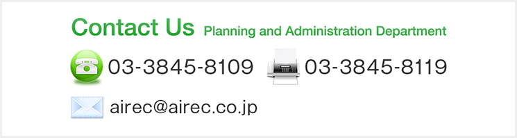 Contact