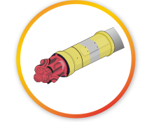 Ace mole business