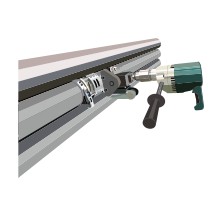 Cutter Ace 2