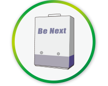 Environment business