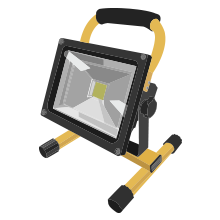 AI Light