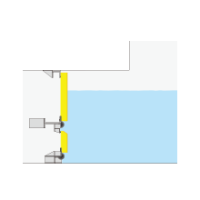 AI Filter