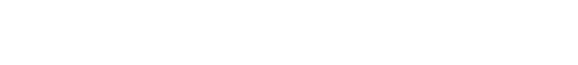 アイレック技建　RECRUITING SITE
