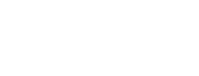アイレック技建　RECRUITING SITE