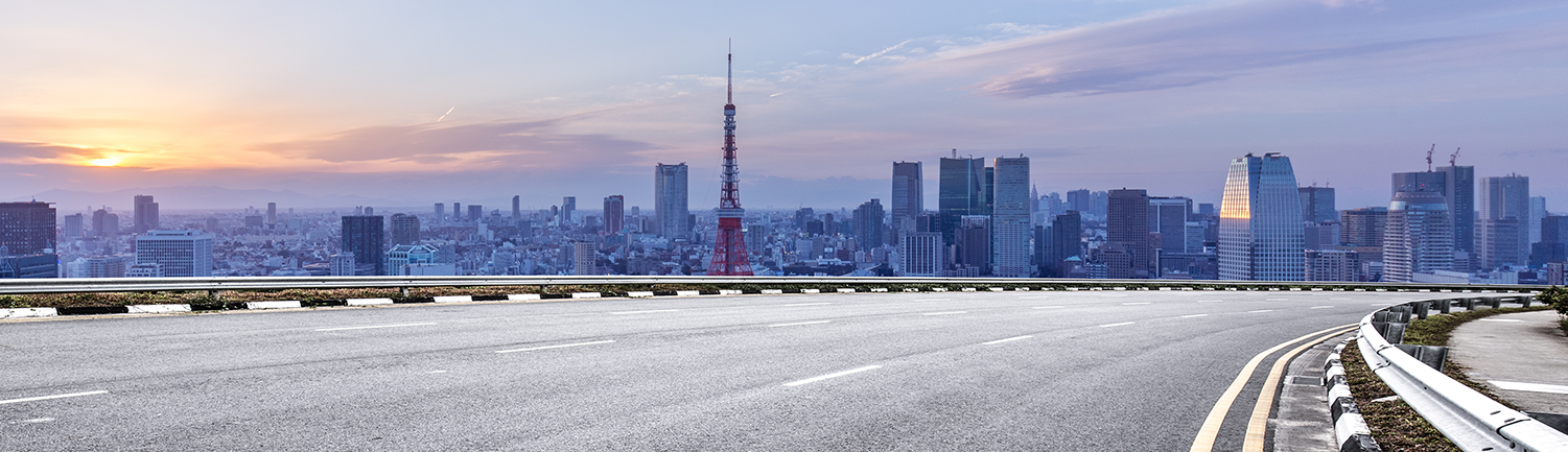 見えない地下を探るテクノロジー